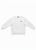 LOOP White Sweatshirt