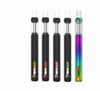 VapeBrat Create Your Own Disposable Vape Pen (5 Pack)