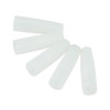 Silicone Mouth Tips  (5 Pack)