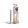 VapeBrat Full Spectrum CBD Disposable Vape Pen: 400Tmg CBD (25 Pack)