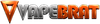 VapeBrat.com
