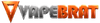 VapeBrat.com