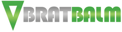 BratBalm