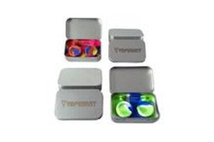 Vape Brat 4 in 1 Dab Kit Vape Brat 4 in 1 Dab Kit