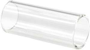 GreenKeeper Glass Replacement Tube GreenKeeper Glass Replacement Tube
