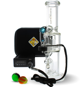 VapeBrat Terp Slurper Enail Kit VapeBrat Terp Slurper Enail Kit