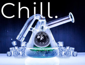 VapeBrat Bubblers : Where they came from...and where they're going... VapeBrat Bubblers : Where they came from...and where they're going...