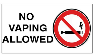 New York State Announces E-cig Flavor Ban: Missing the mark and its unintended consequences. New York State Announces E-cig Flavor Ban: Missing the mark and its unintended consequences.