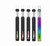 VapeBrat Create Your Own Disposable Vape Pen VapeBrat Create Your Own Disposable Vape Pen