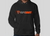 VapeBrat Relegated Renegades Premium Hooded Sweat Shirt - Medium VapeBrat Relegated Renegades Premium Hooded Sweat Shirt - Medium