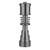 VapeBrat Universal 20mm Titanium Nail VapeBrat Universal 20mm Titanium Nail