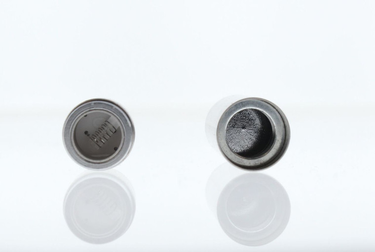 Special Agent Quartz Wax  Coil
