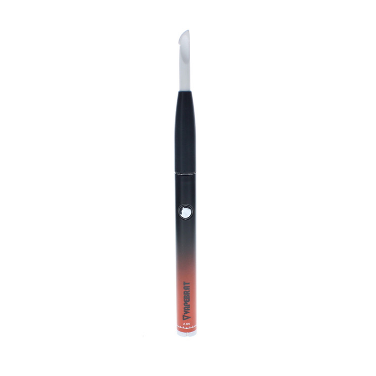 VapeBrat Hot Knife: Adjustable Temperature Electric Dab Tool VapeBrat Gradient