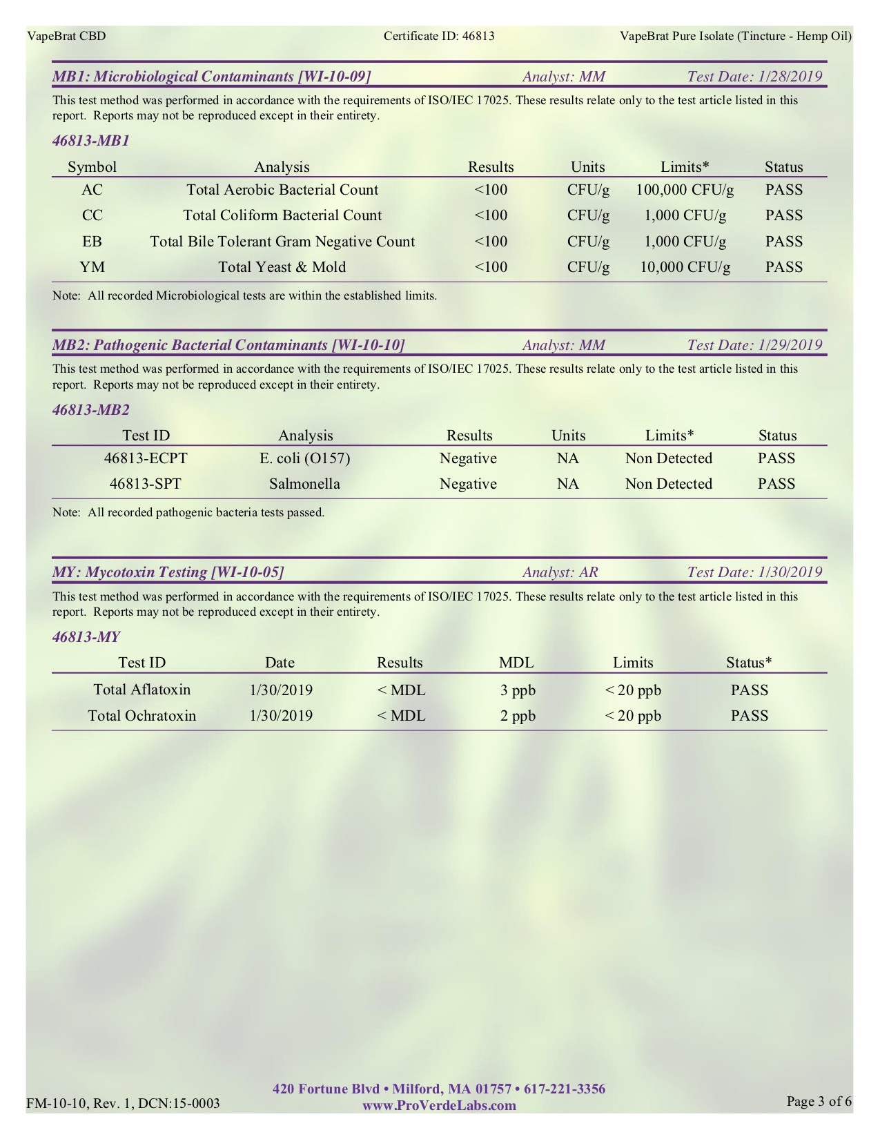 46813-vapebrat-pure-isolate3.jpg