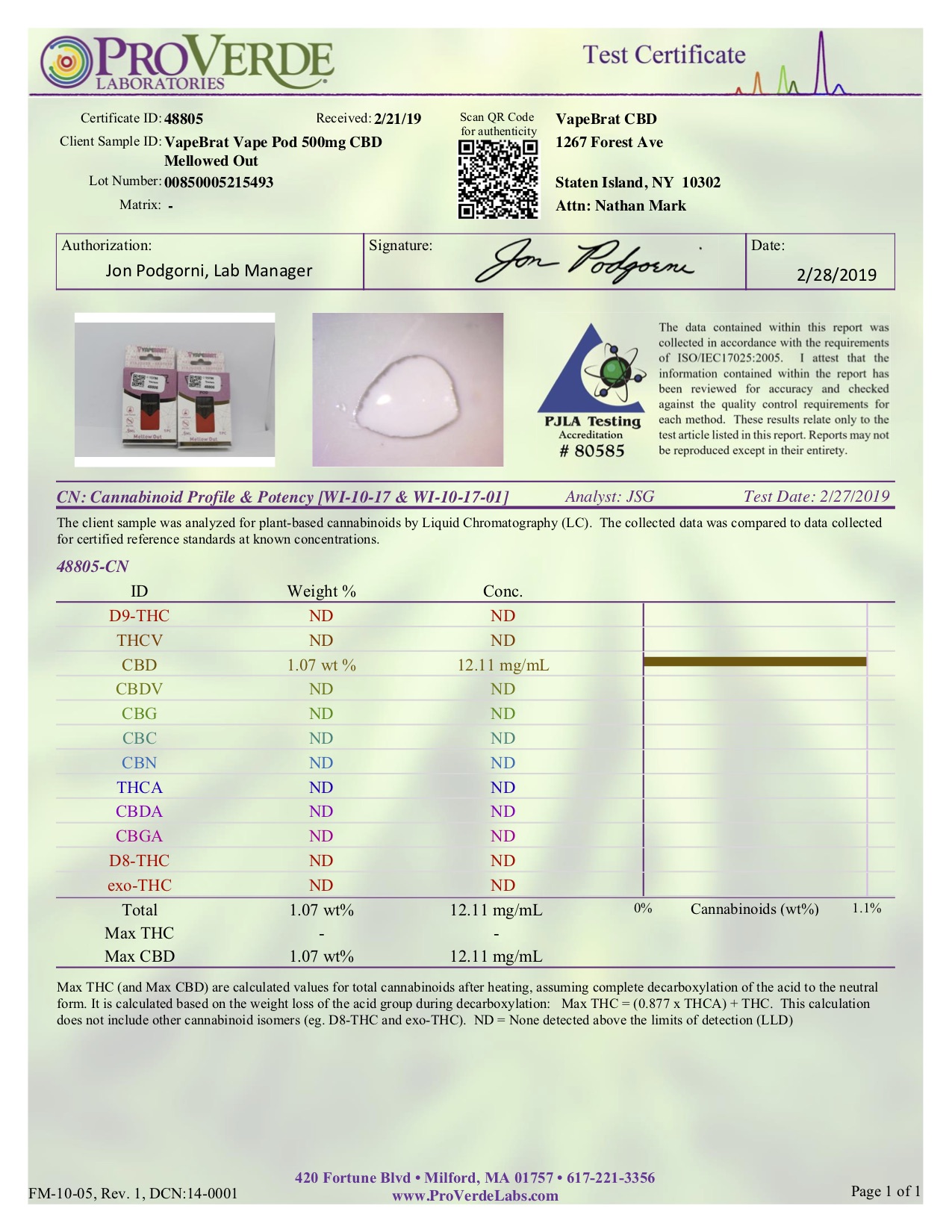 48805-cn-vapebrat-vape-pod-500mg-cbd-mellowed-out.jpg