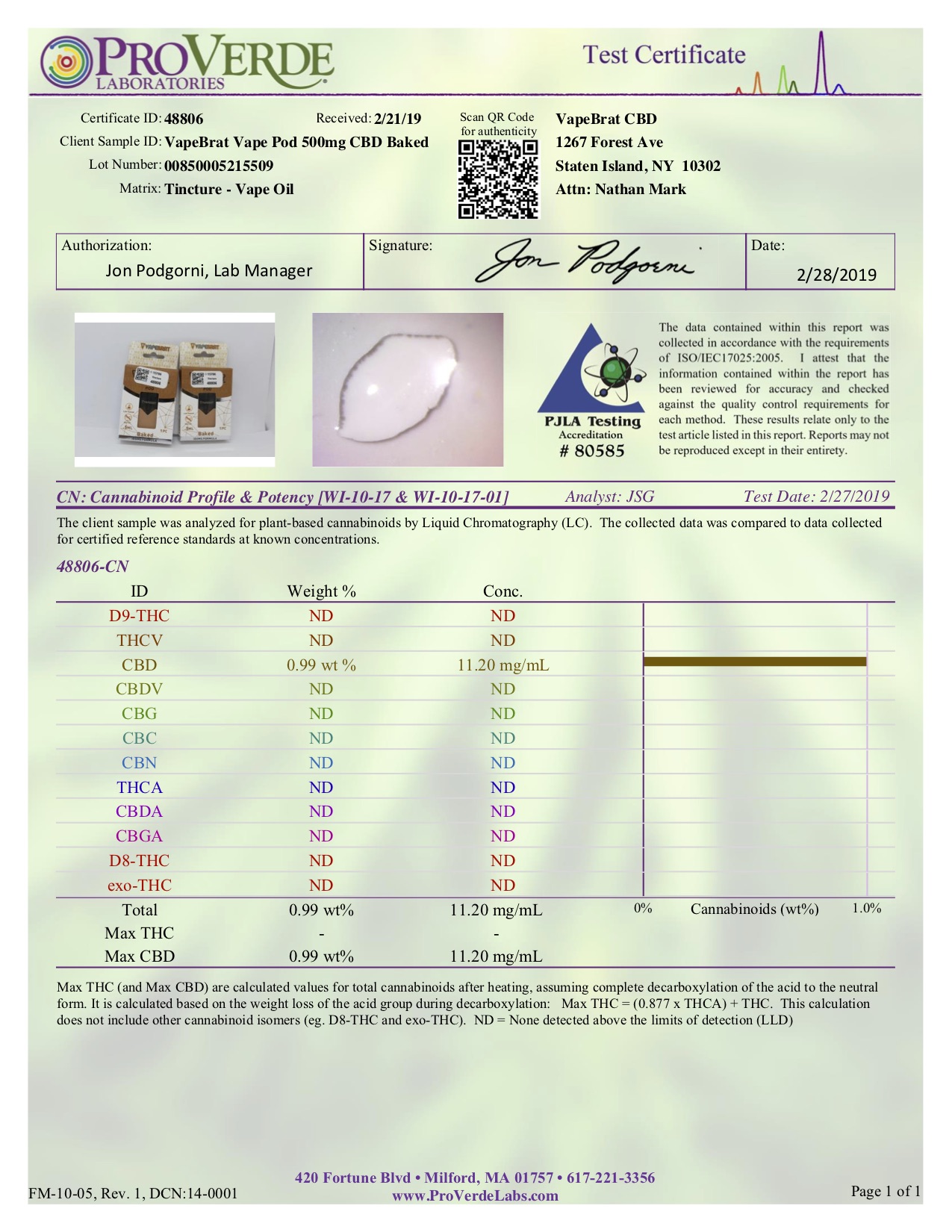 48806-cn-vapebrat-vape-pod-500mg-cbd-baked.jpg