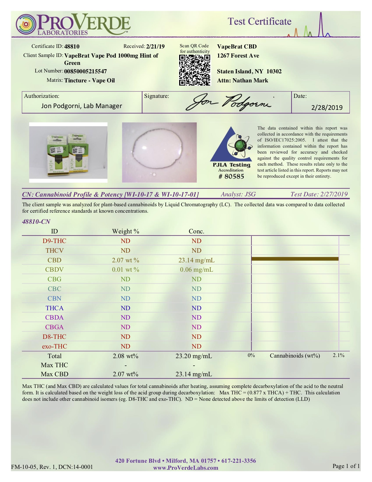 48810-cn-vapebrat-vape-pod-1000mg-hint-of-green.jpg