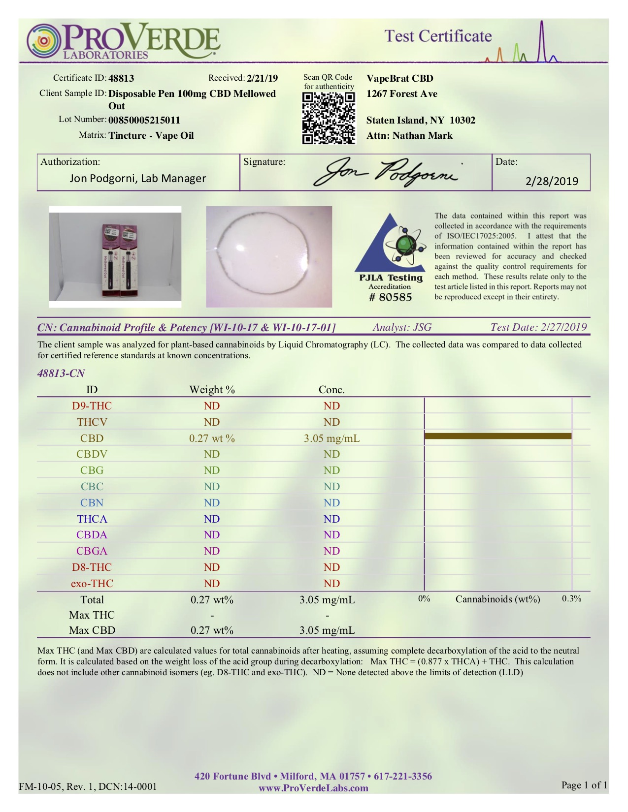 48813-cn-disposable-pen-100mg-cbd-mellowed-out-1-.jpg