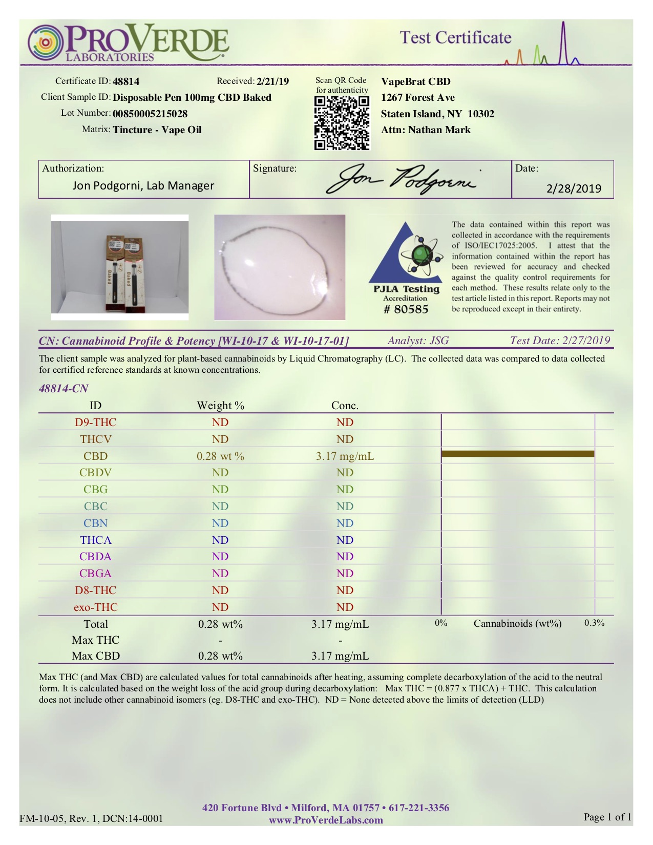 48814-cn-disposable-pen-100mg-cbd-baked.jpg