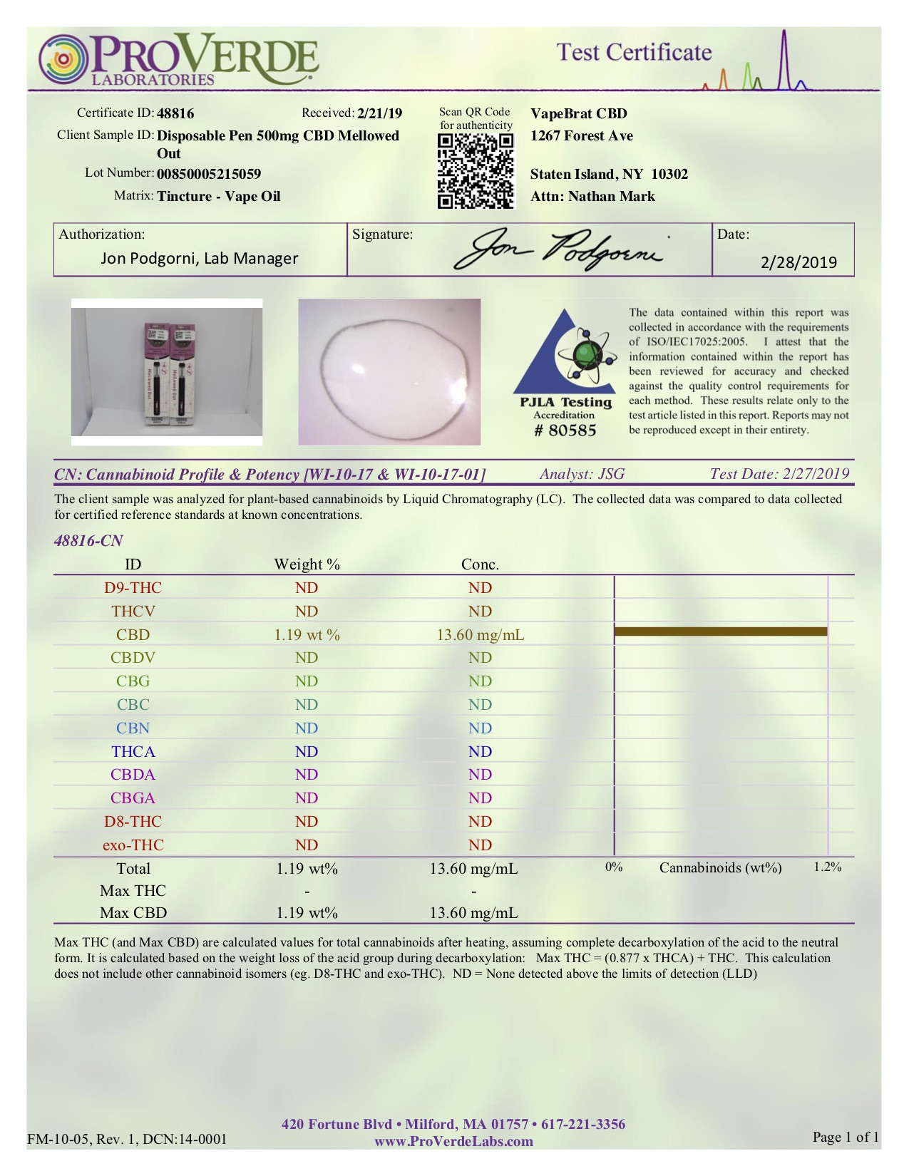 48816-cn-disposable-pen-500mg-cbd-mellowed-out.jpg