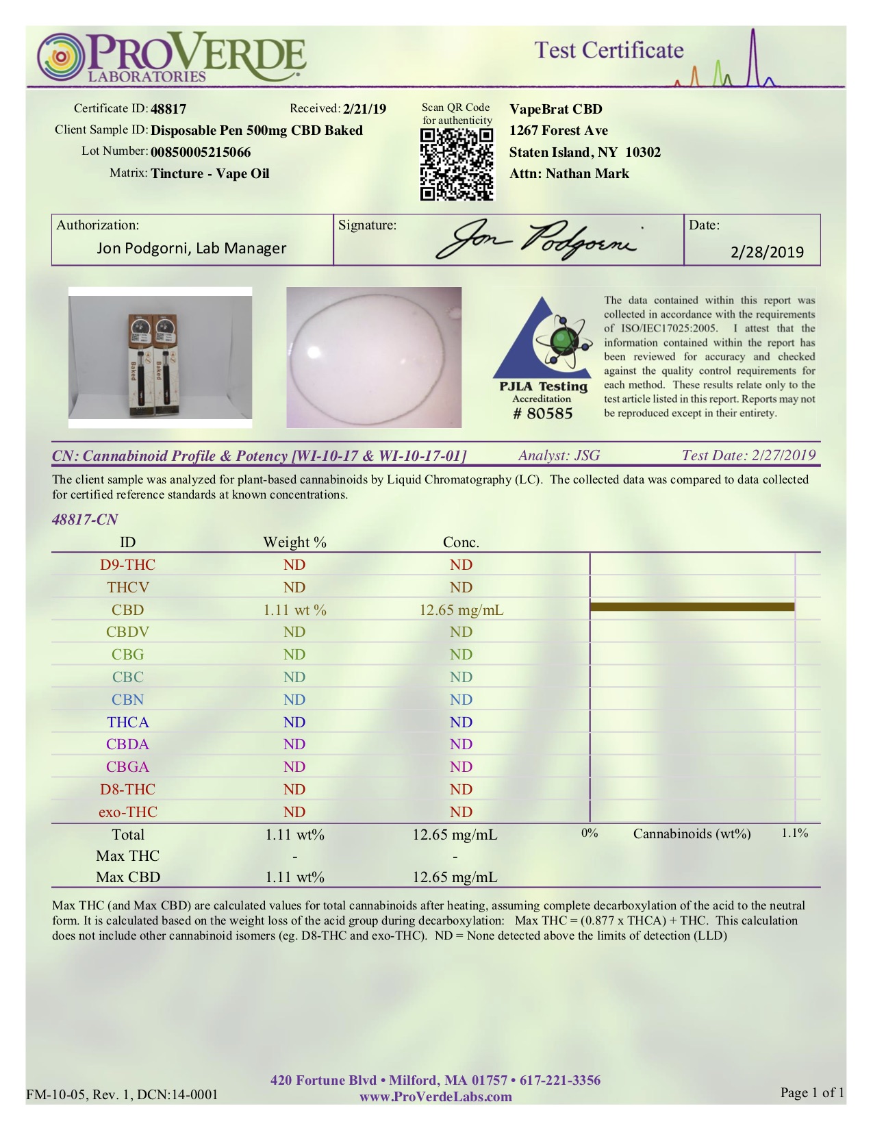 48817-cn-disposable-pen-500mg-cbd-baked.jpg