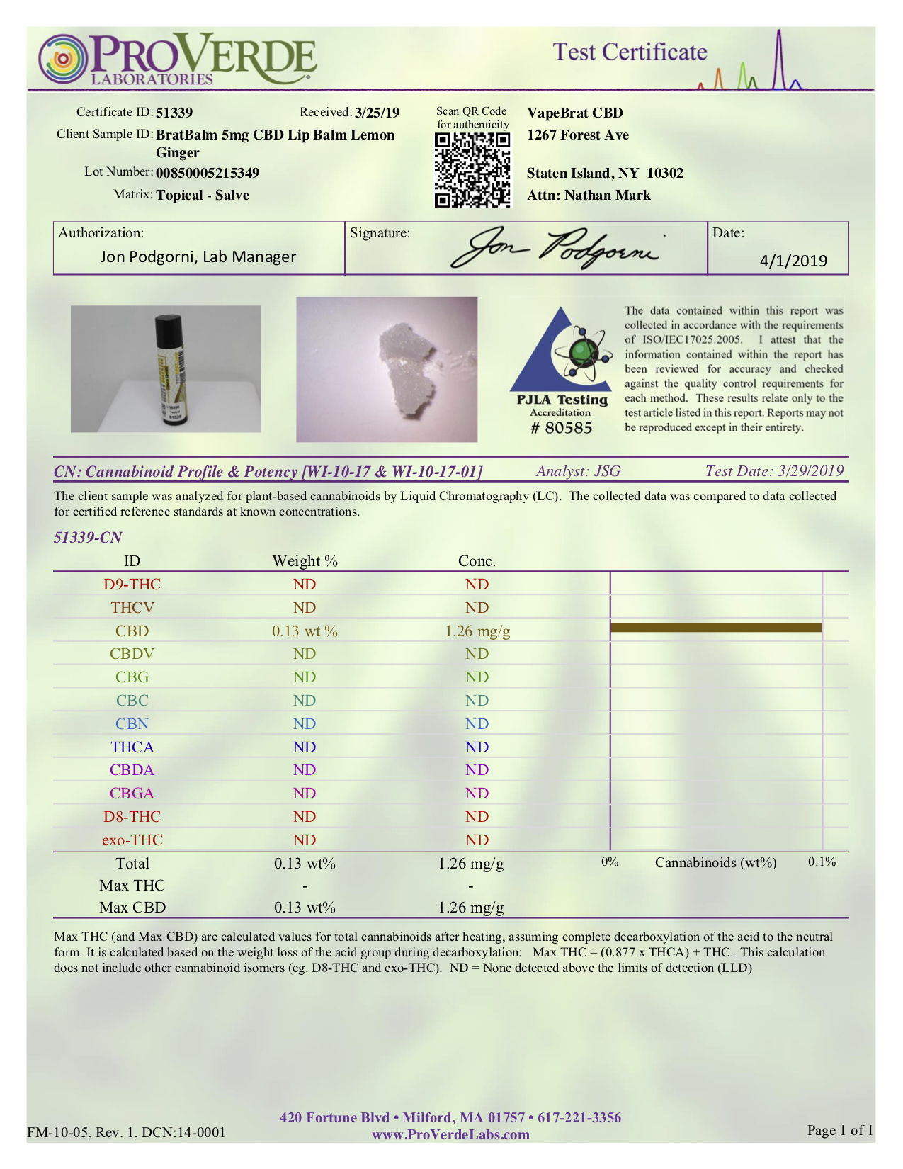 51339-cn-bratbalm-5mg-cbd-lip-balm-lemon-ginger.jpg