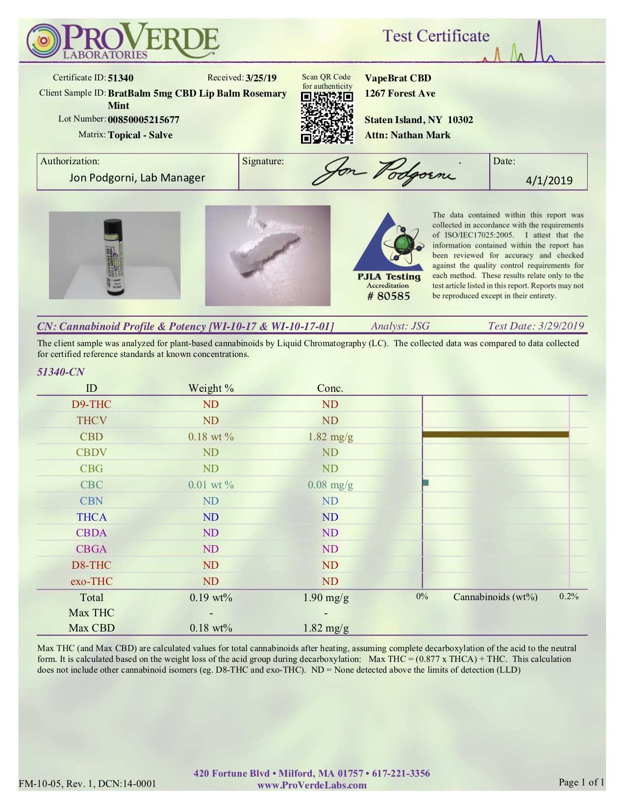 51340-cn-bratbalm-5mg-cbd-lip-balm-rosemary-mint.jpg