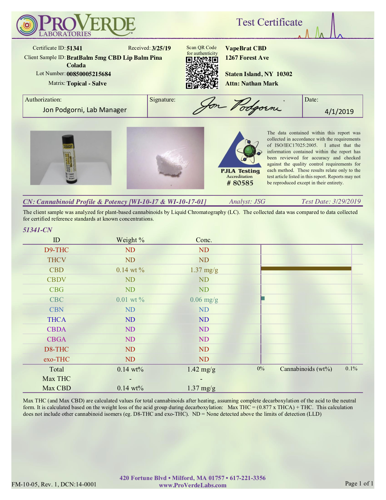 51341-cn-bratbalm-5mg-cbd-lip-balm-pina-colada.jpg