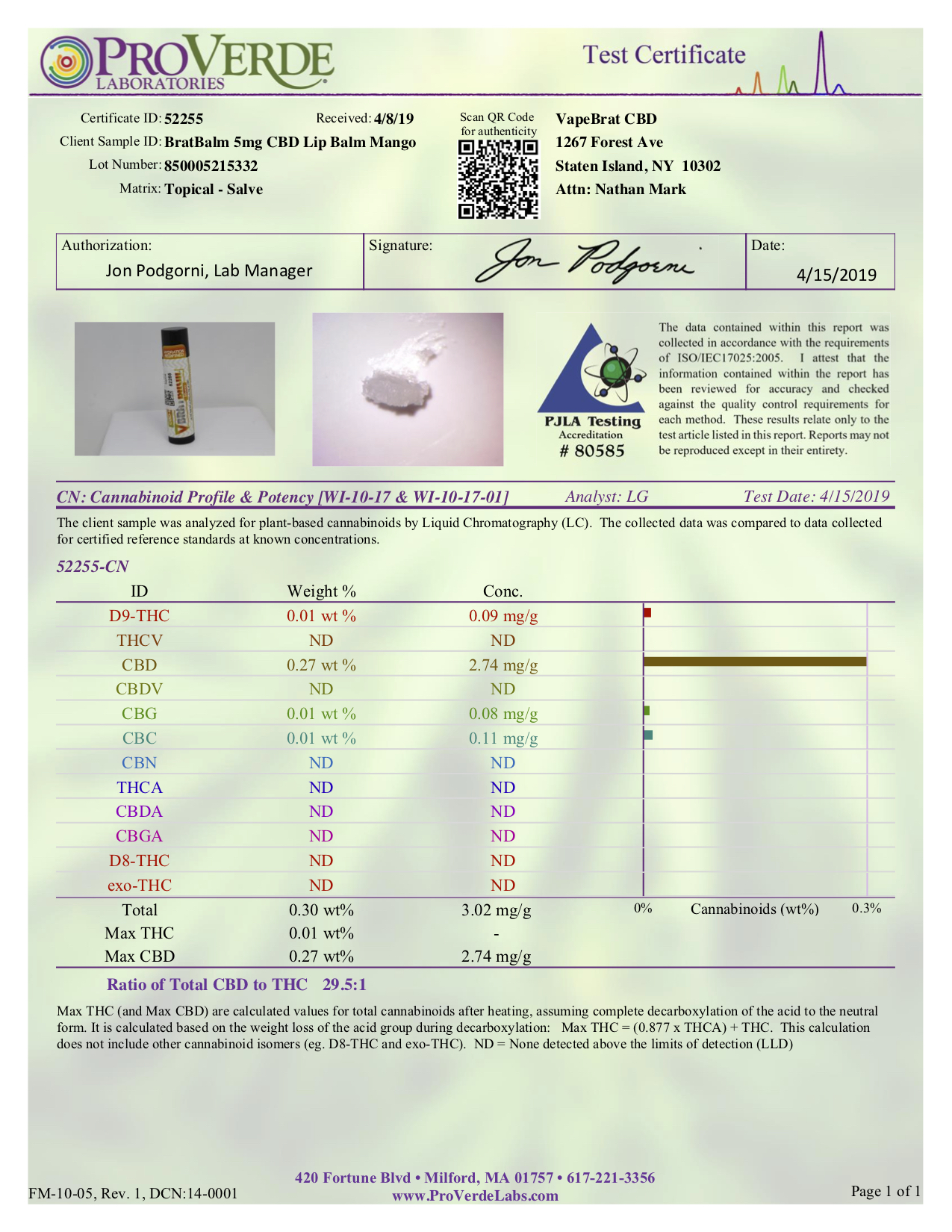 52255-cn-bratbalm-5mg-cbd-lip-balm-mango.jpg