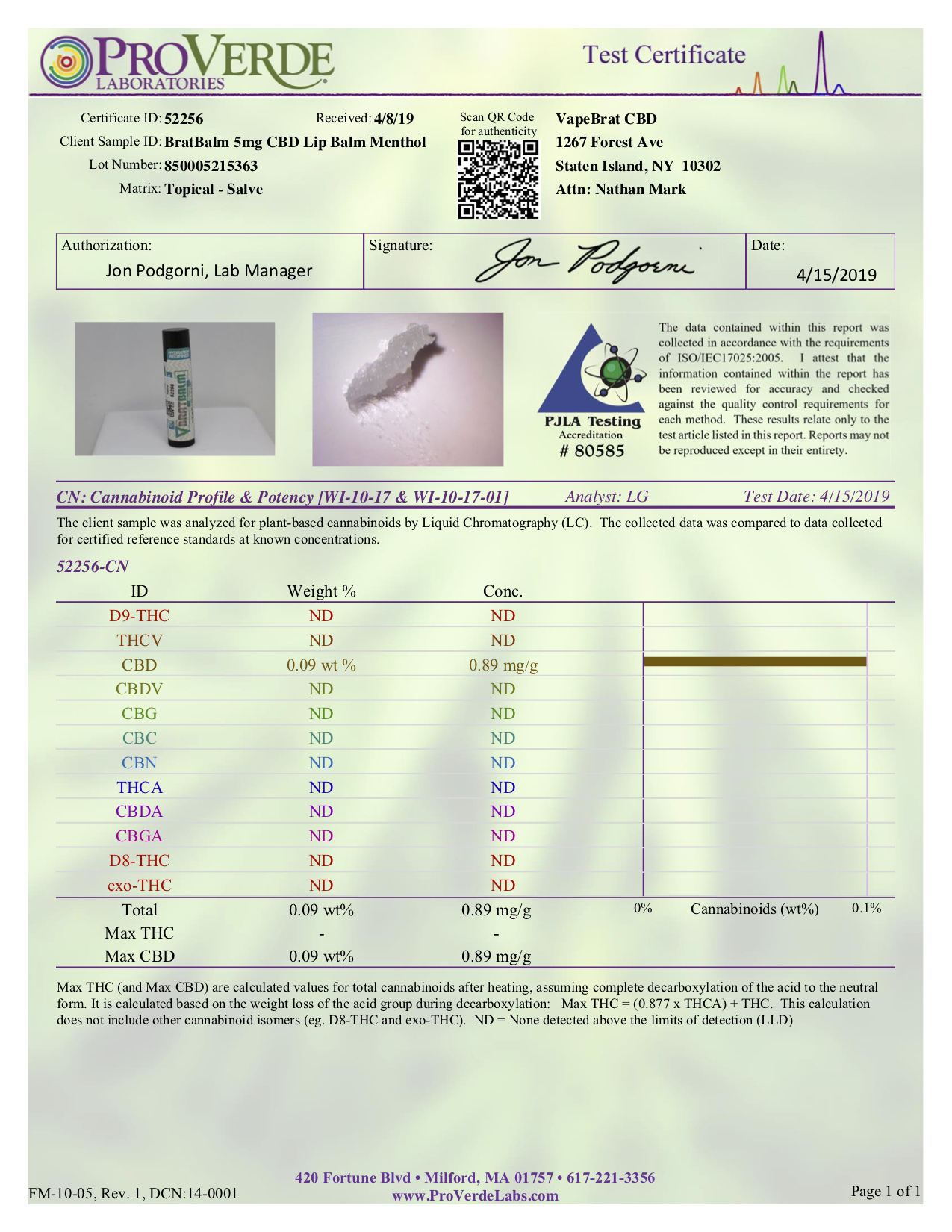 52256-cn-bratbalm-5mg-cbd-lip-balm-menthol.jpg