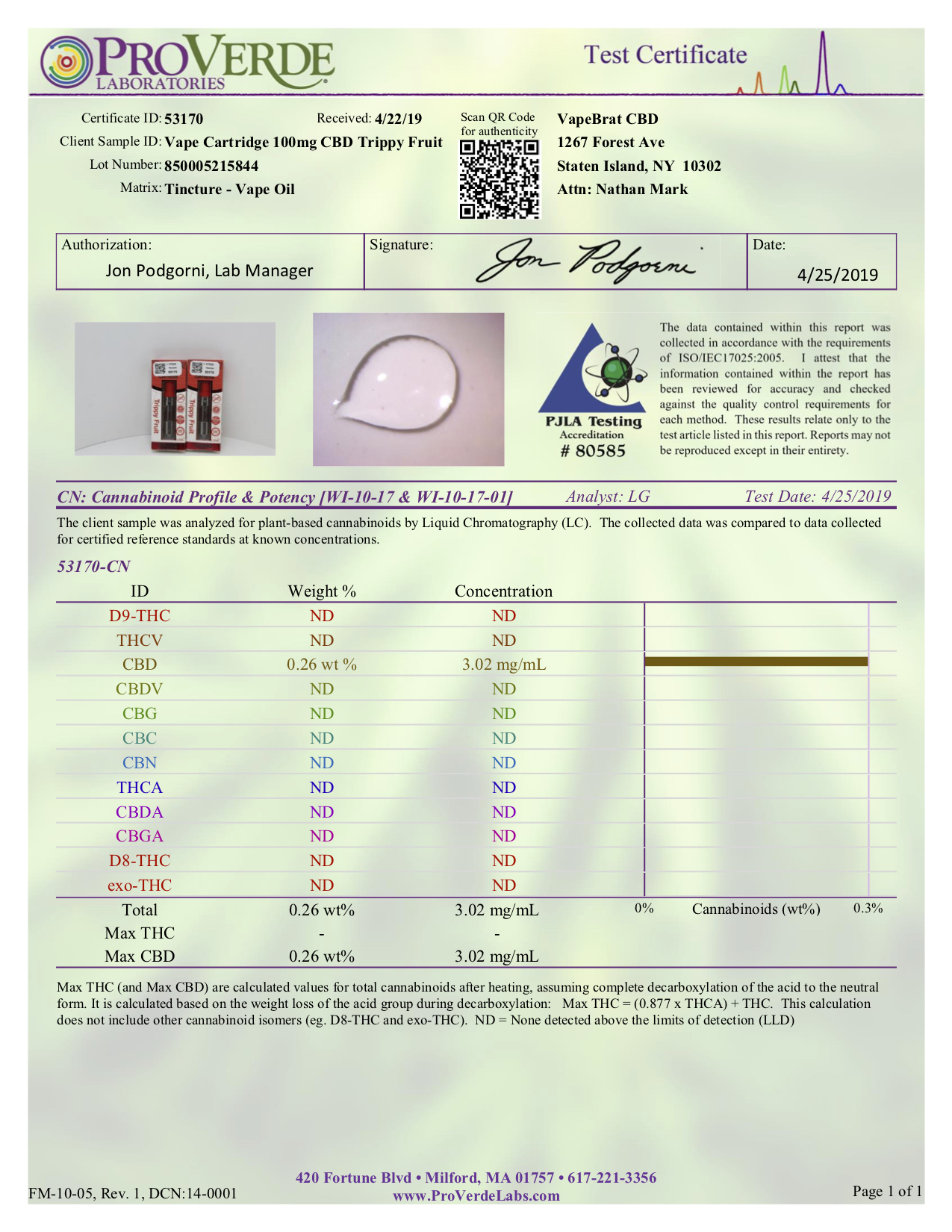 53170-cn-vape-cartridge-100mg-cbd-trippy-fruit.jpg