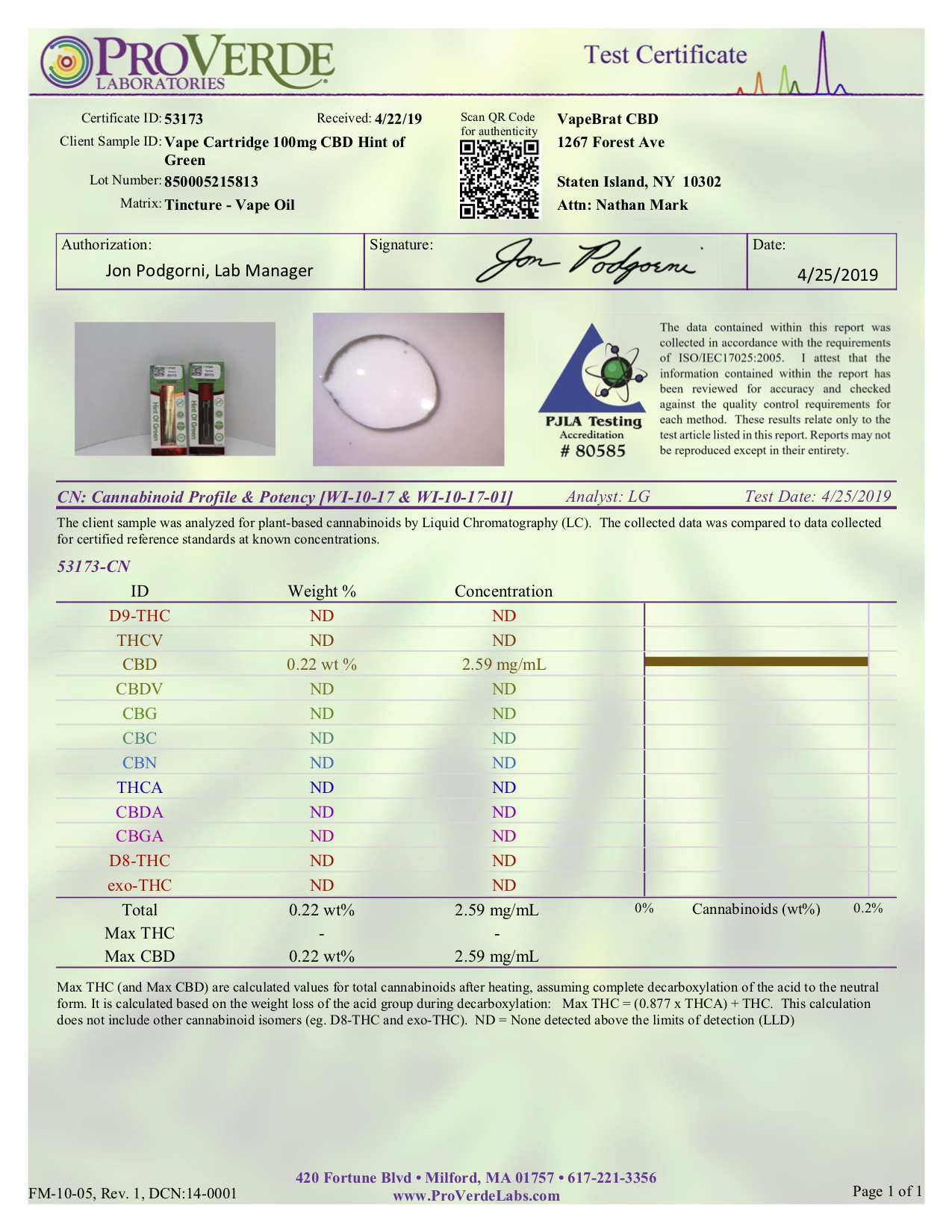 53173-cn-vape-cartridge-100mg-cbd-hint-of-green.jpg