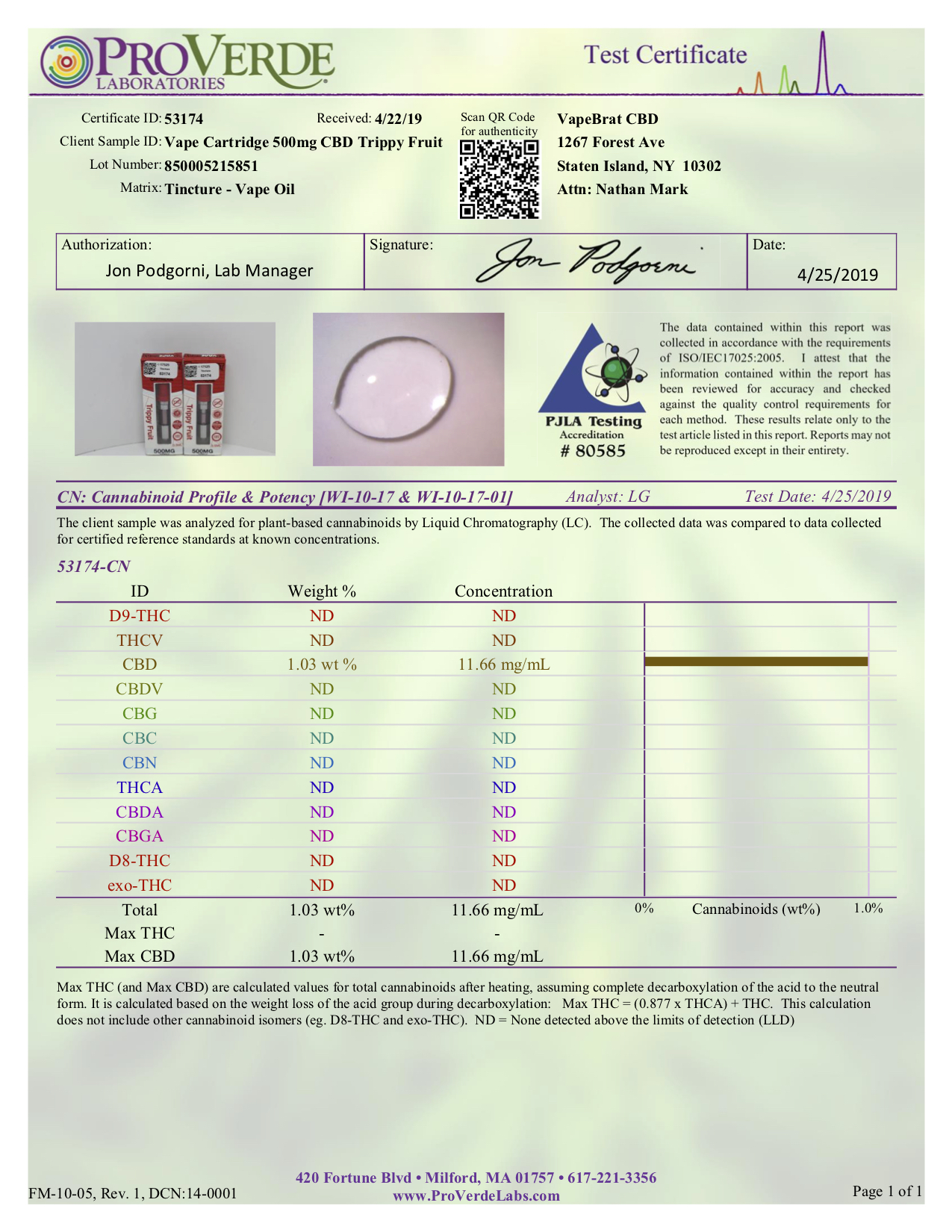 53174-cn-vape-cartridge-500mg-cbd-trippy-fruit.jpg