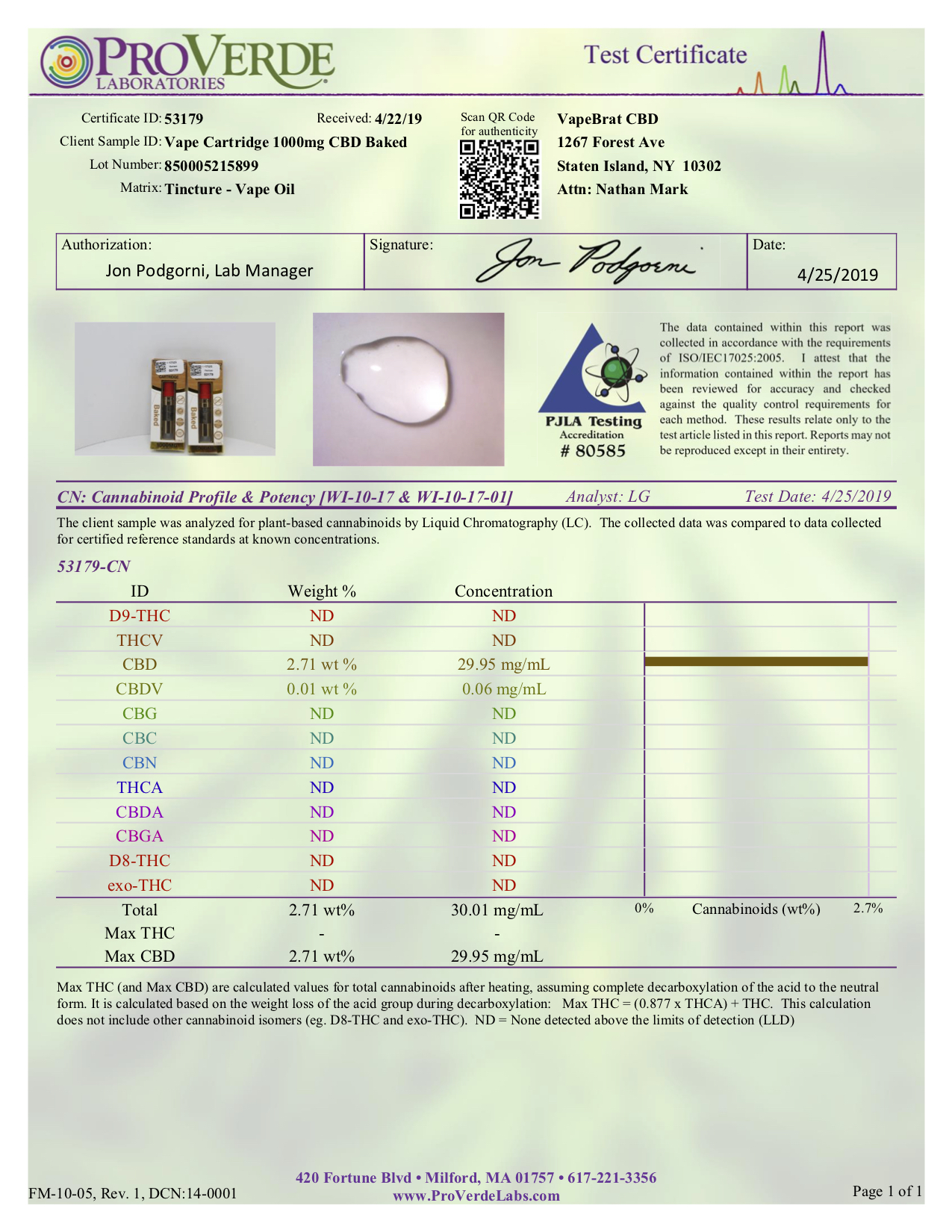 53179-cn-vape-cartridge-1000mg-cbd-baked.jpg