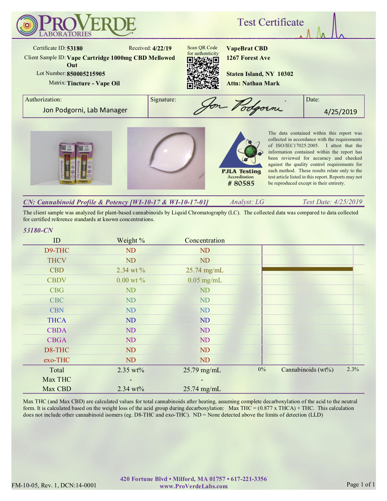 53180-cn-vape-cartridge-1000mg-cbd-mellowed-out.jpg