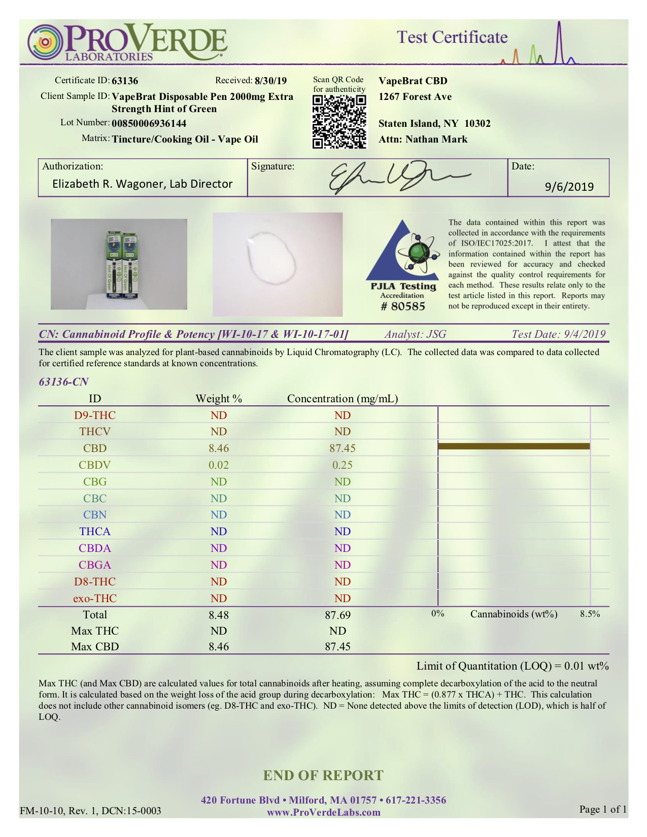 63136-vapebrat-disposable-pen-2000mg-extra-strength-hint-of-green.jpg