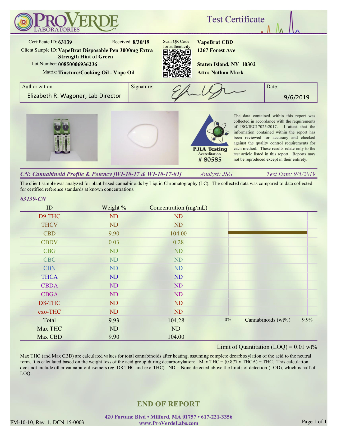 63139-vapebrat-disposable-pen-3000mg-extra-strength-hint-of-green.jpg