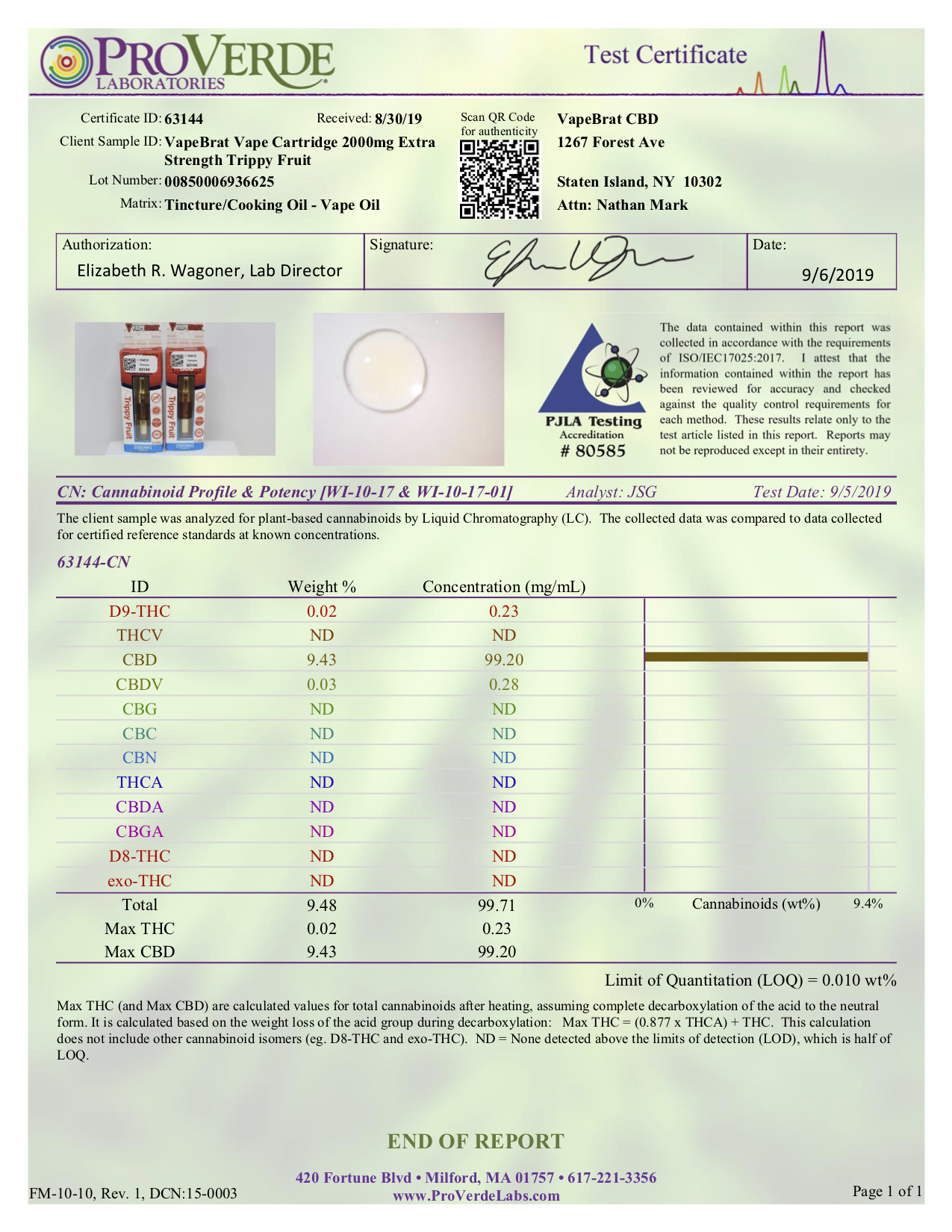 63144-vapebrat-vape-cartridge-2000mg-extra-strength-trippy-fruit.jpg