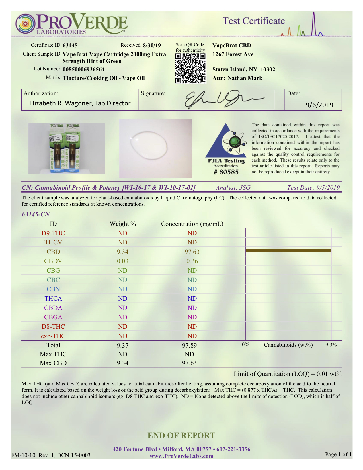 63145-vapebrat-vape-cartridge-2000mg-extra-strength-hint-of-green.jpg