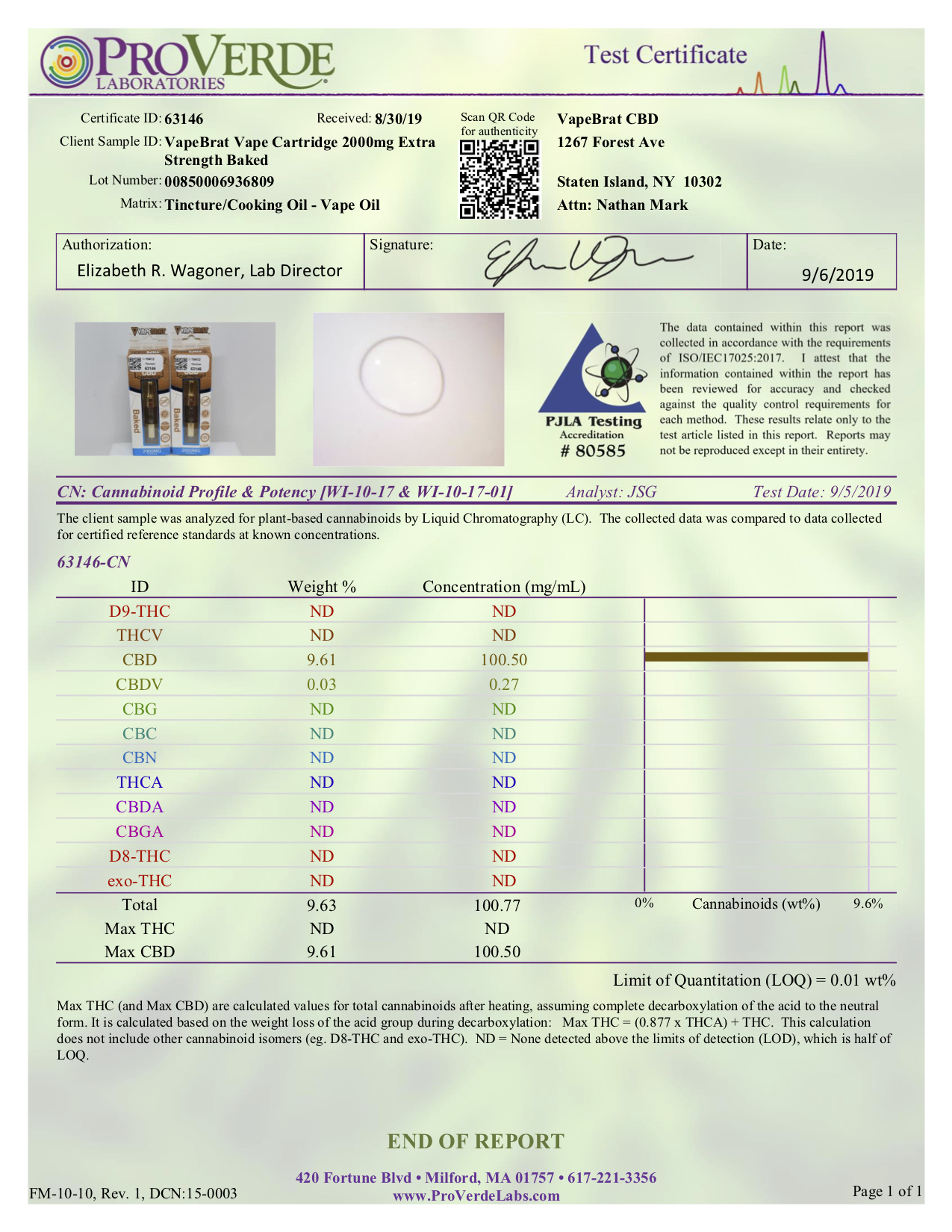 63146-vapebrat-vape-cartridge-2000mg-extra-strength-baked.jpg