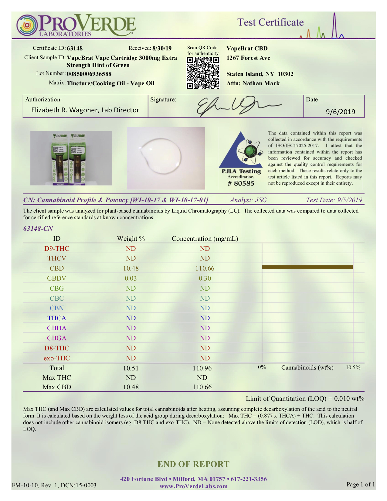 63148-vapebrat-vape-cartridge-3000mg-extra-strength-hint-of-green.jpg