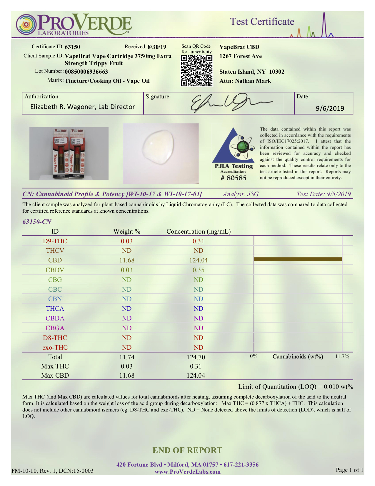 63150-vapebrat-vape-cartridge-3750mg-extra-strength-trippy-fruit.jpg