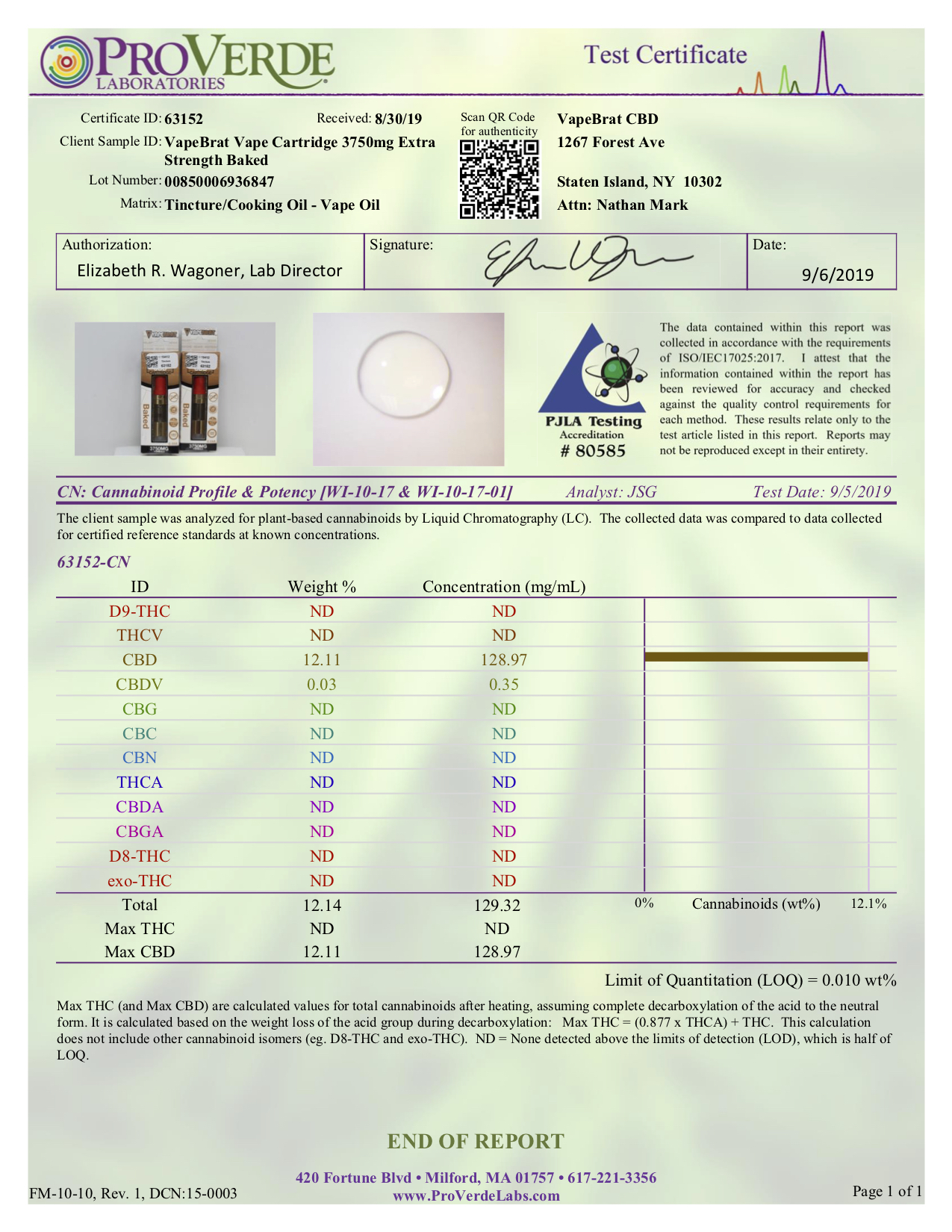 63152-vapebrat-vape-cartridge-3750mg-extra-strength-baked.jpg