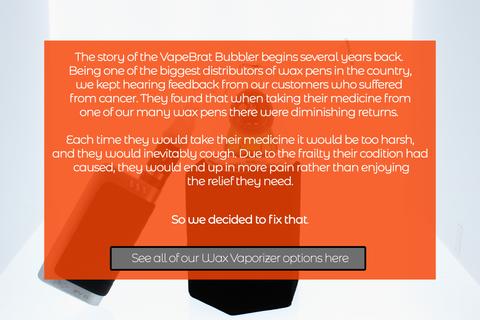 bubbler-story-1-large.jpg