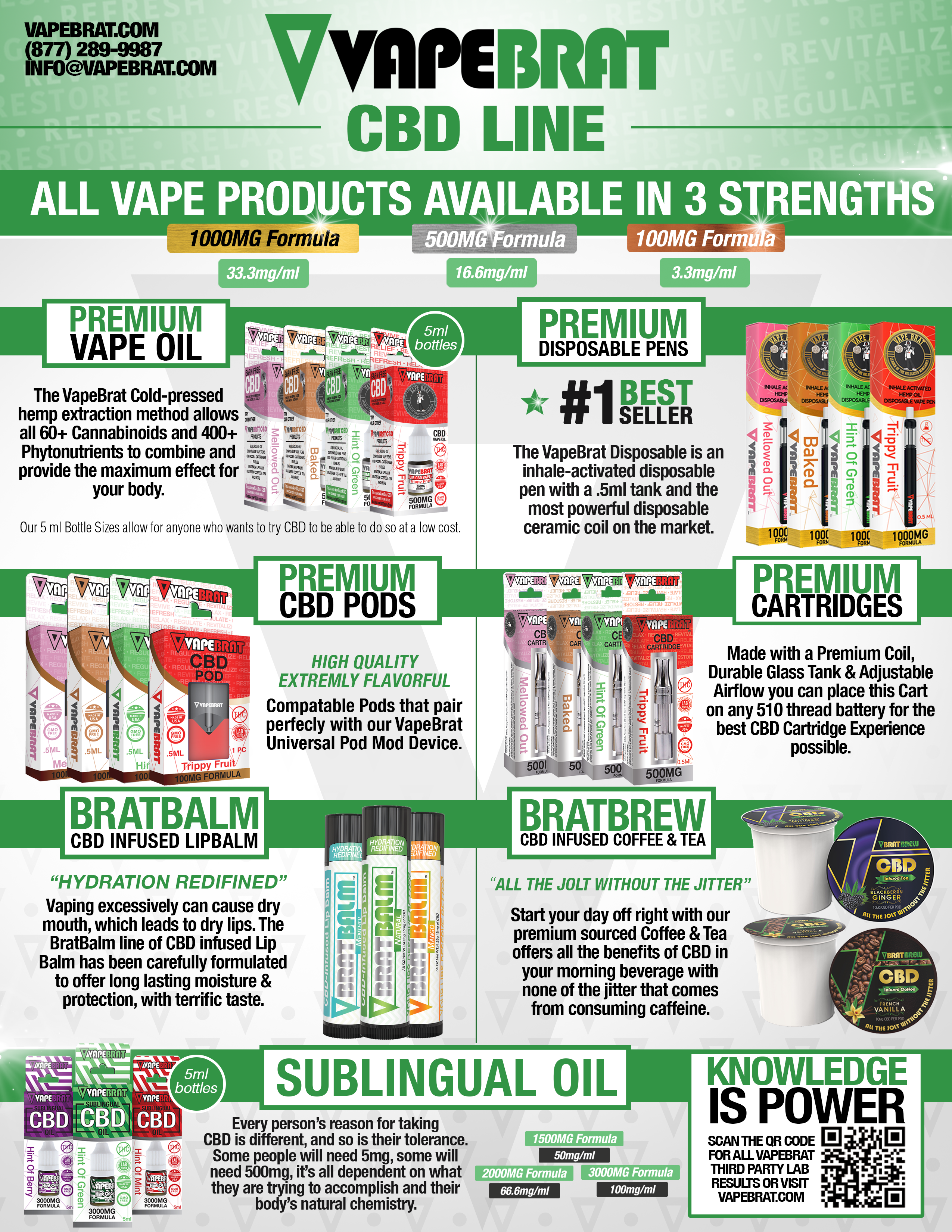 hookahman-poster-v2-back.png