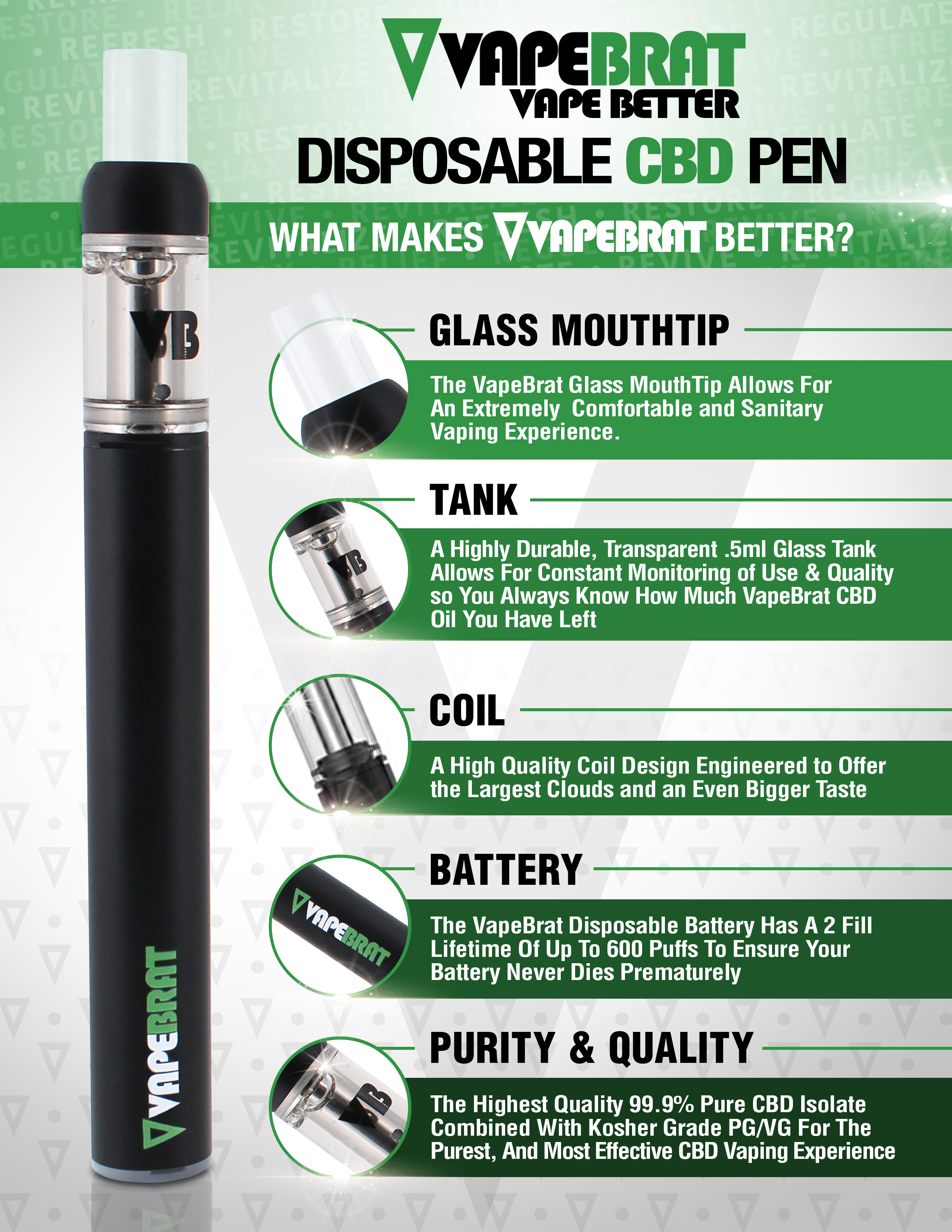 hookahman-poster-v2-front.png