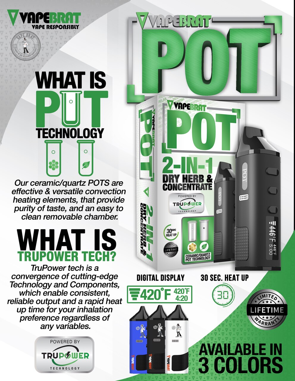 pot-poster-front-31776.1563379359.1280.1280.jpeg