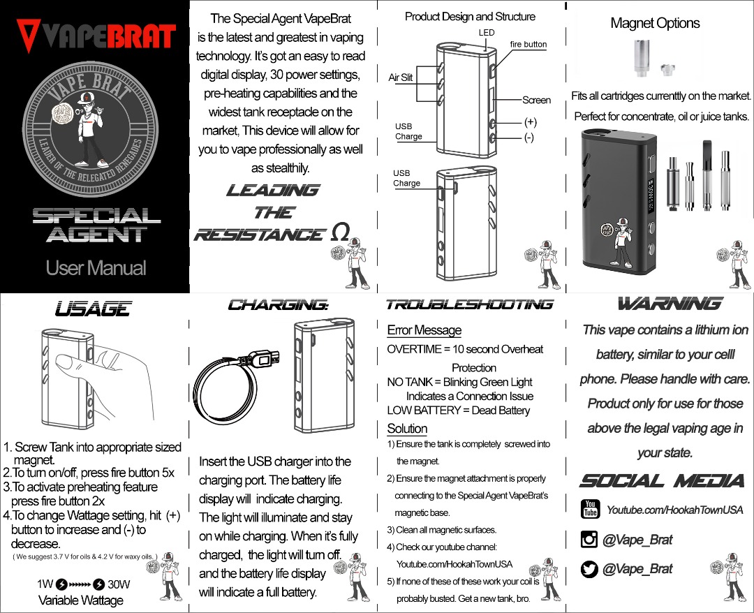 special-agent-instruction-manual.jpeg