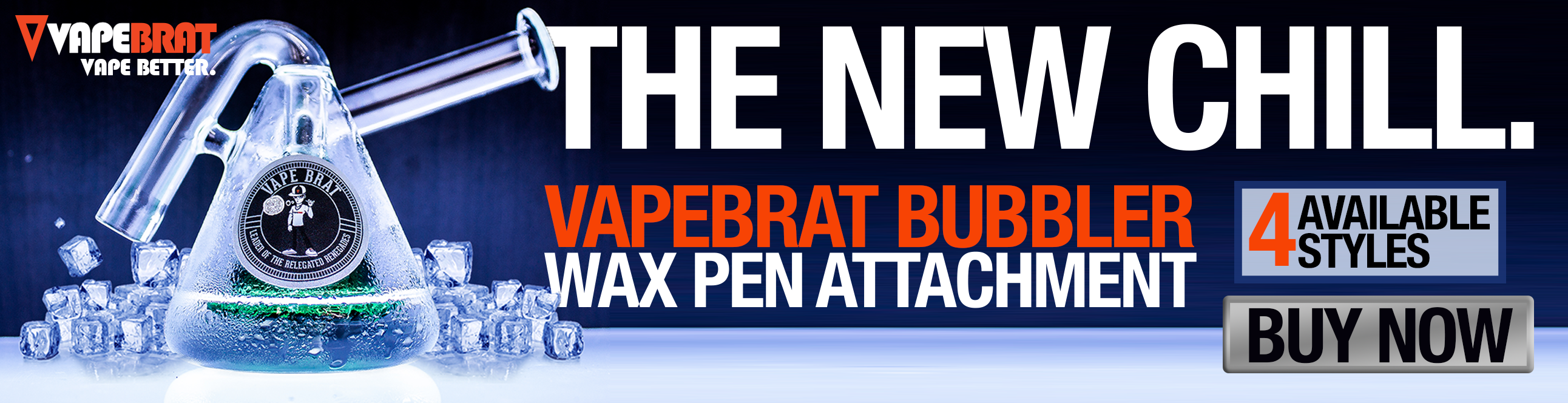 vapebrat-bubbler-banner.png