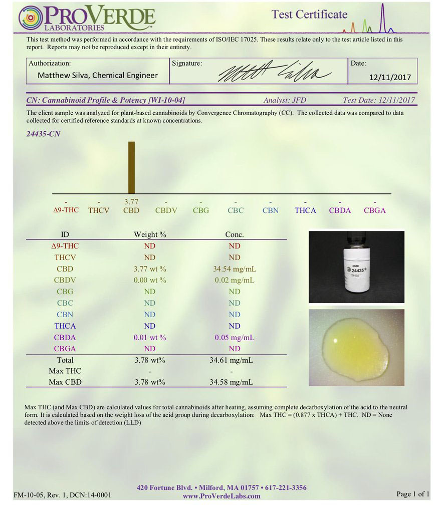 vapebrat-disposable-lab-report-1024x1024-copy.jpg